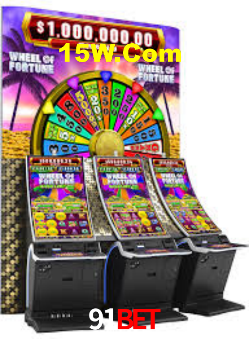 91bet