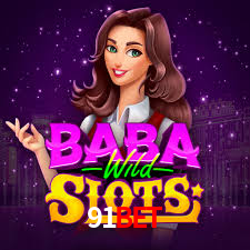 Sports Statistics 91bet