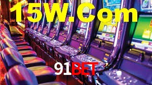91bet.com