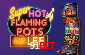 91bet