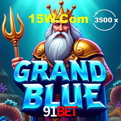 Estatísticas do Jogo 91bet