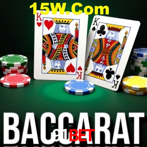 Quick Registration 91bet